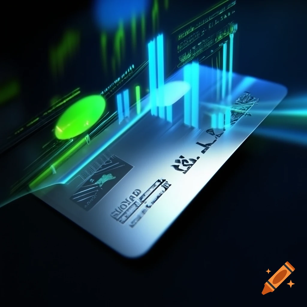 SecureSpend Transactions